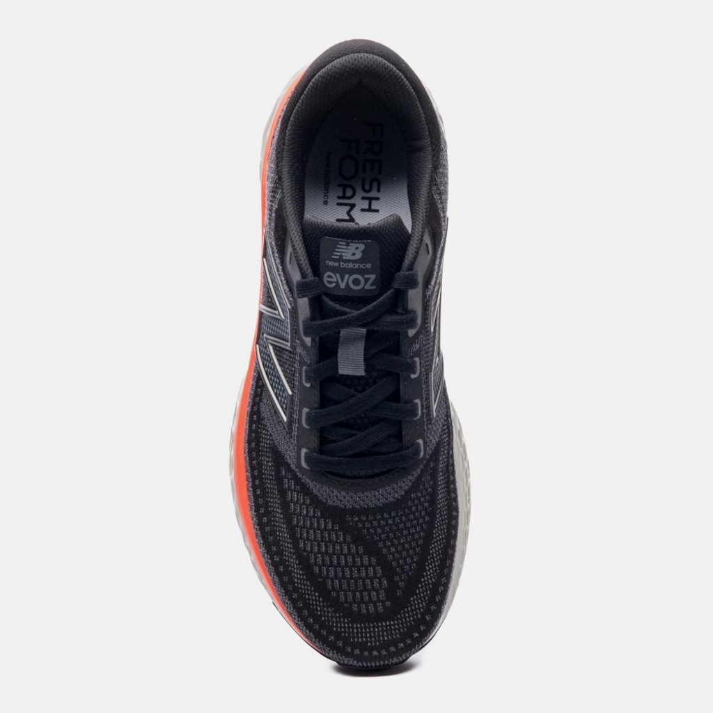 Imagem 3 do produto Tênis Masculino New Balance Fresh Foam X Evozv4