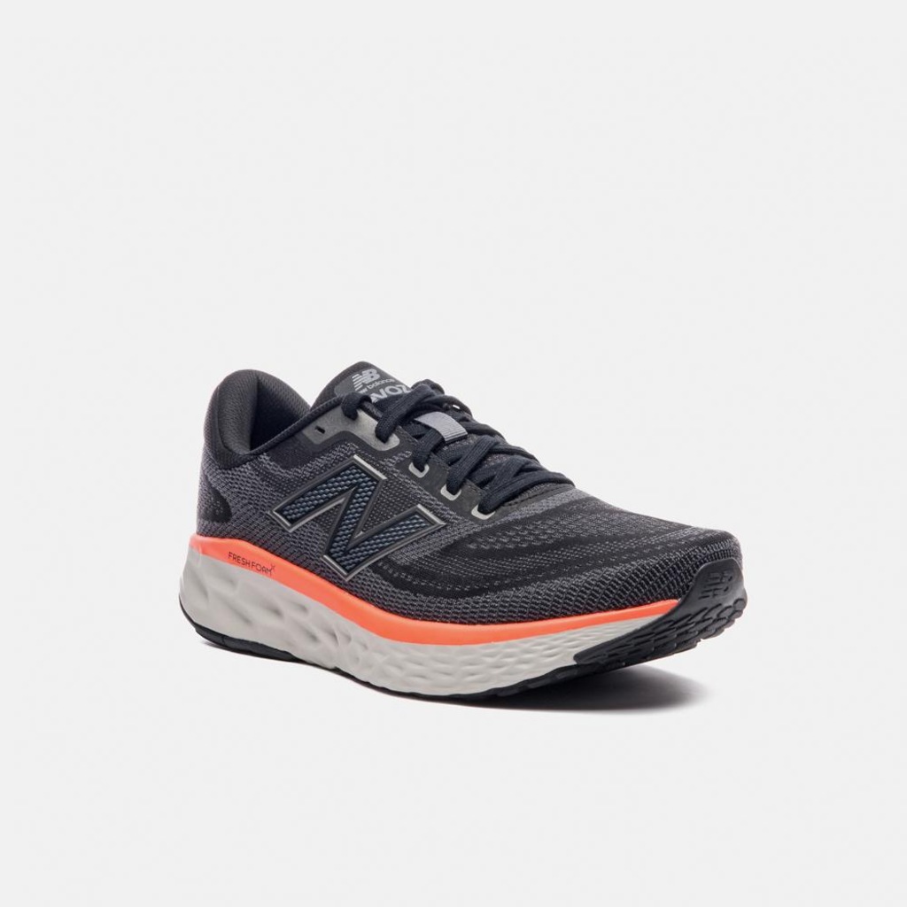Imagem 4 do produto Tênis Masculino New Balance Fresh Foam X Evozv4