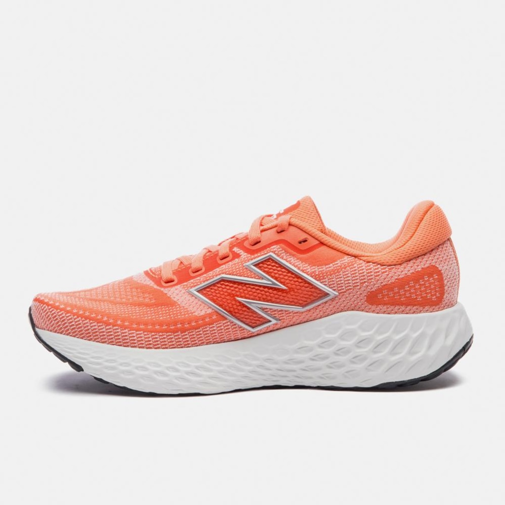 Imagem 2 do produto Tênis Feminino New Balance Fresh Foam X Evozv4