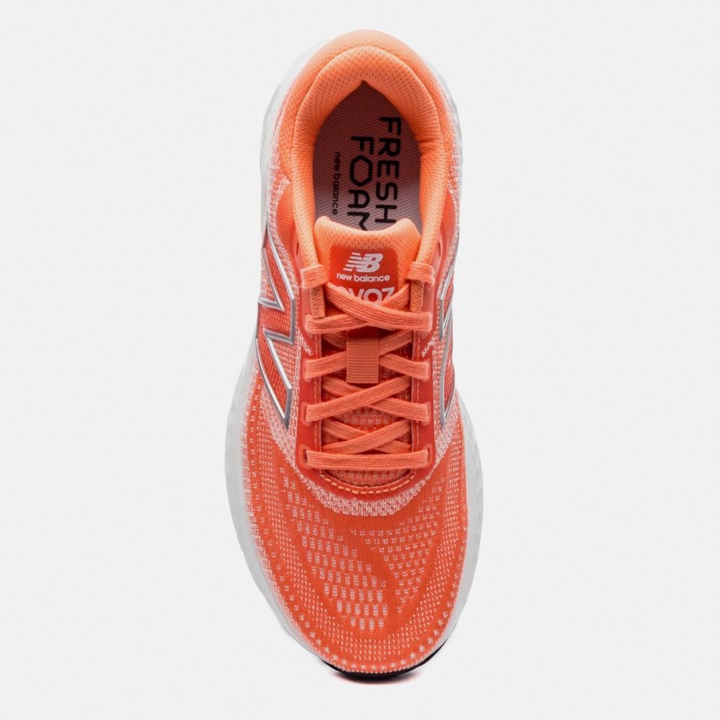 Imagem 3 do produto Tênis Feminino New Balance Fresh Foam X Evozv4