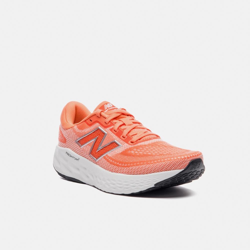 Imagem 4 do produto Tênis Feminino New Balance Fresh Foam X Evozv4