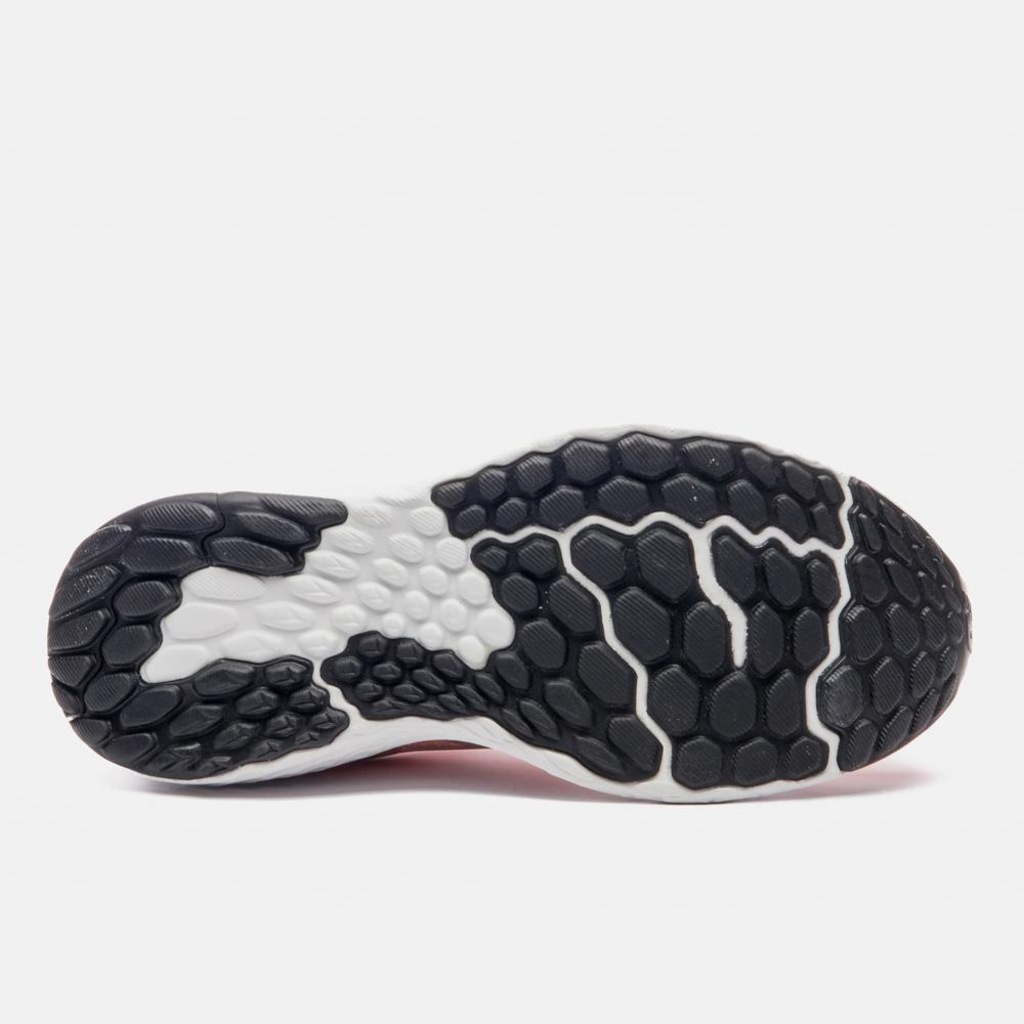 Imagem 5 do produto Tênis Feminino New Balance Fresh Foam X Evozv4
