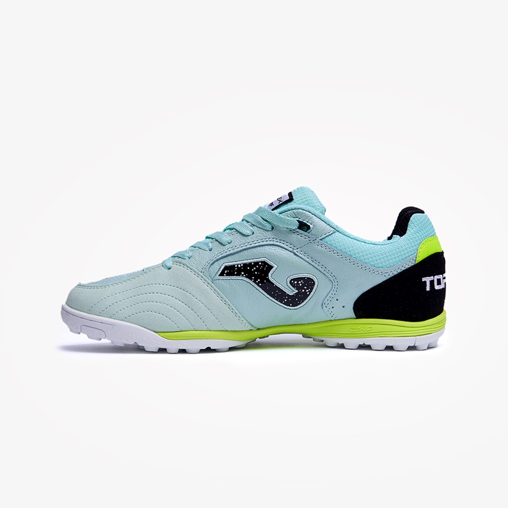Imagem 2 do produto Chuteira Society Adulto Joma Top Flex