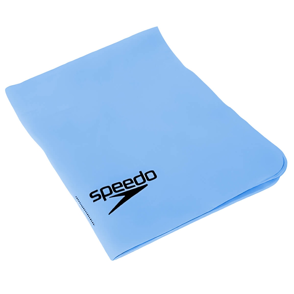 Imagem 2 do produto Toalha Esportiva Speedo Speed Dry Towel