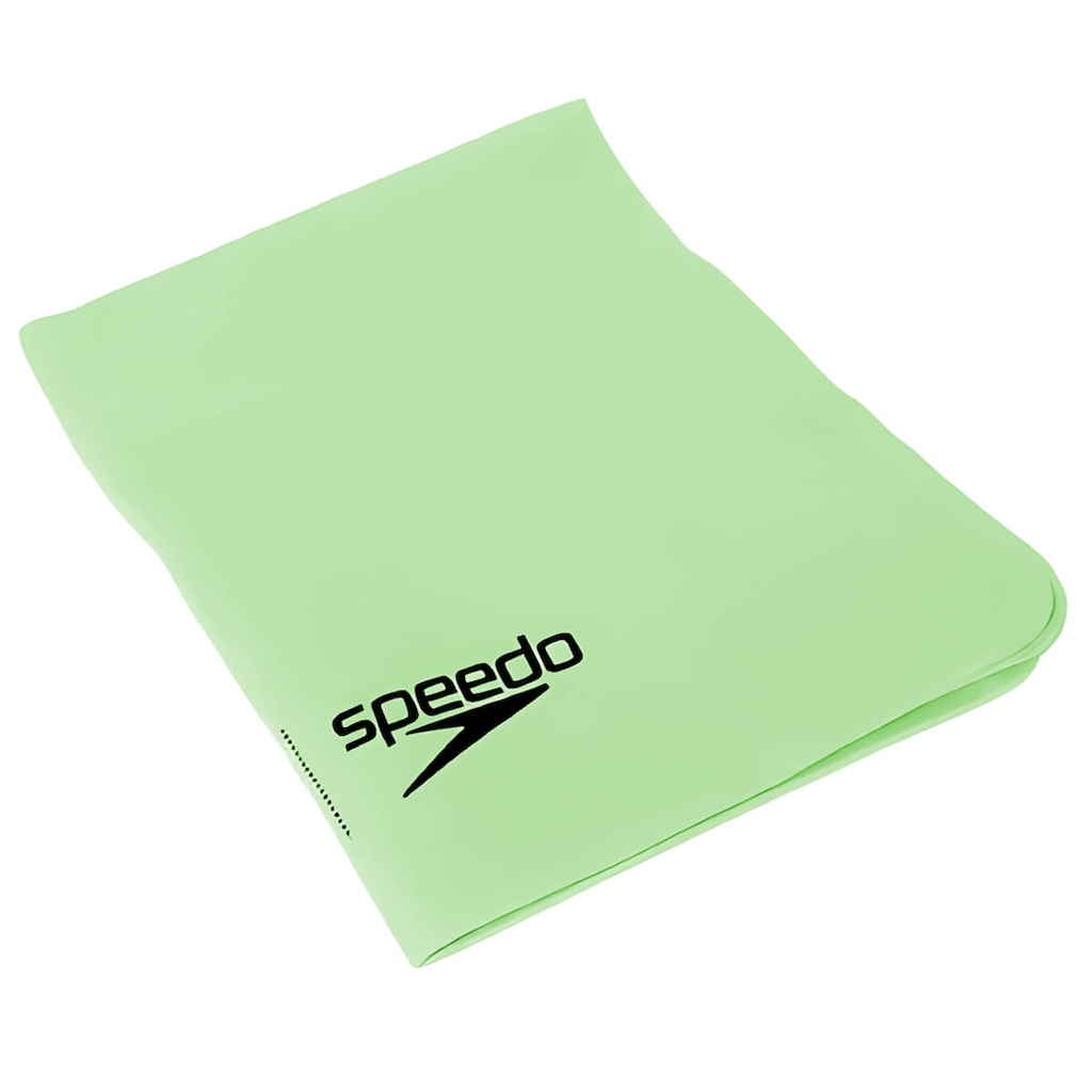 Imagem 2 do produto Toalha Esportiva Speedo Speed Dry Towel