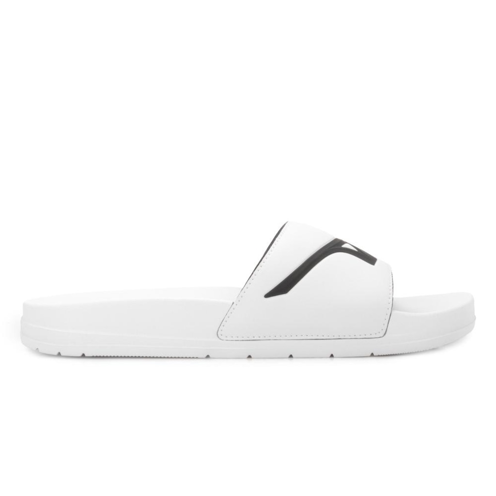 Imagem 2 do produto Chinelo Mizuno BP Slide Basic - Masculino