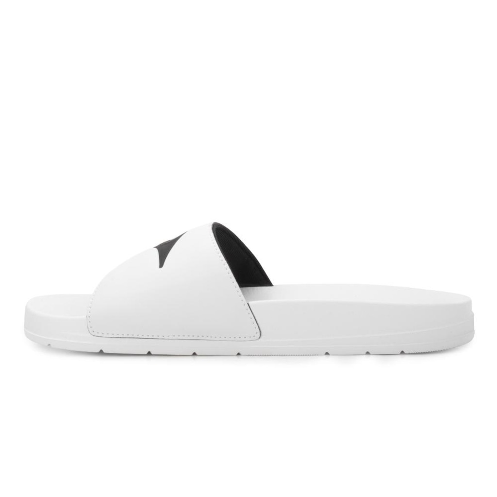 Imagem 3 do produto Chinelo Mizuno BP Slide Basic - Masculino