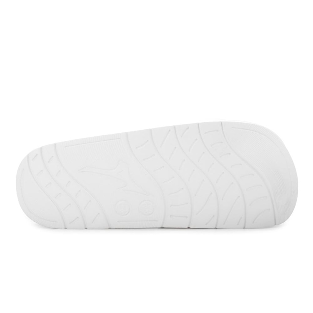 Imagem 4 do produto Chinelo Mizuno BP Slide Basic - Masculino