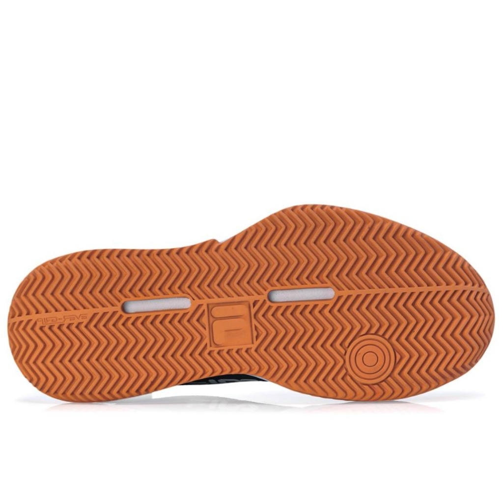 Imagem 4 do produto Tênis Masculino Fila Master Ace Clay