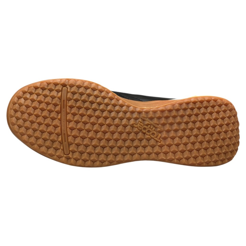 Imagem 3 do produto Chuteira Futsal Adulto Topper Bairro