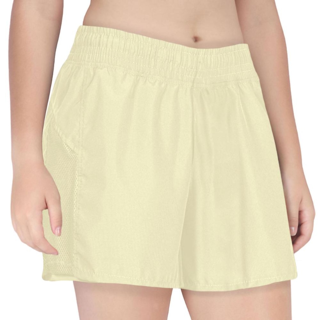 Imagem 3 do produto Shorts Mormaii Duplo Beach 2901 Feminino