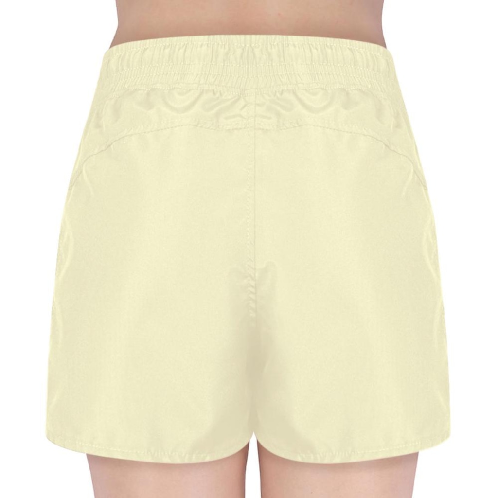 Imagem 4 do produto Shorts Mormaii Duplo Beach 2901 Feminino