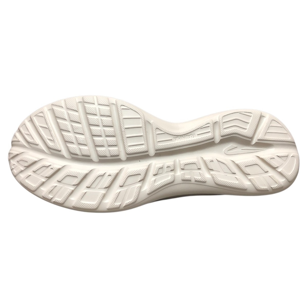 Imagem 2 do produto Tênis Feminino Rainha Charm