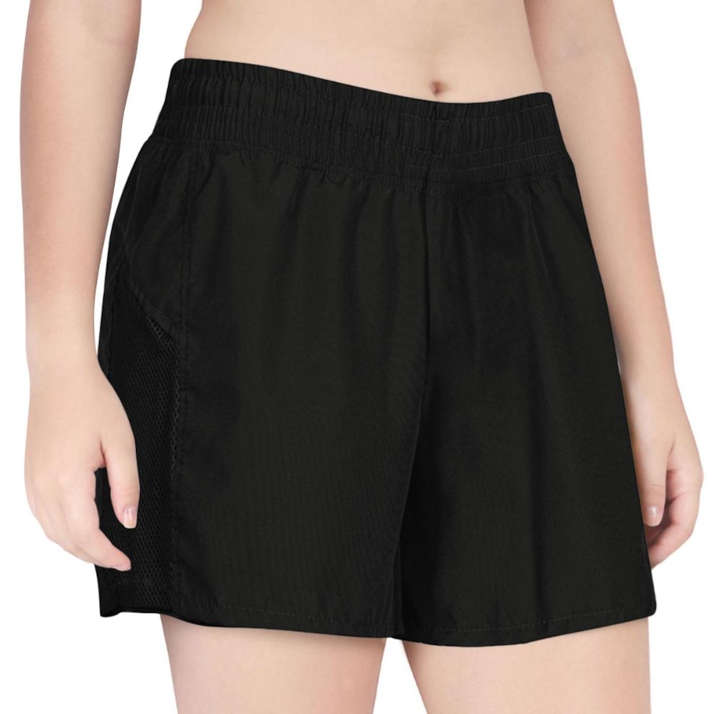 Imagem 3 do produto Shorts Mormaii Duplo Beach 2901 Feminino