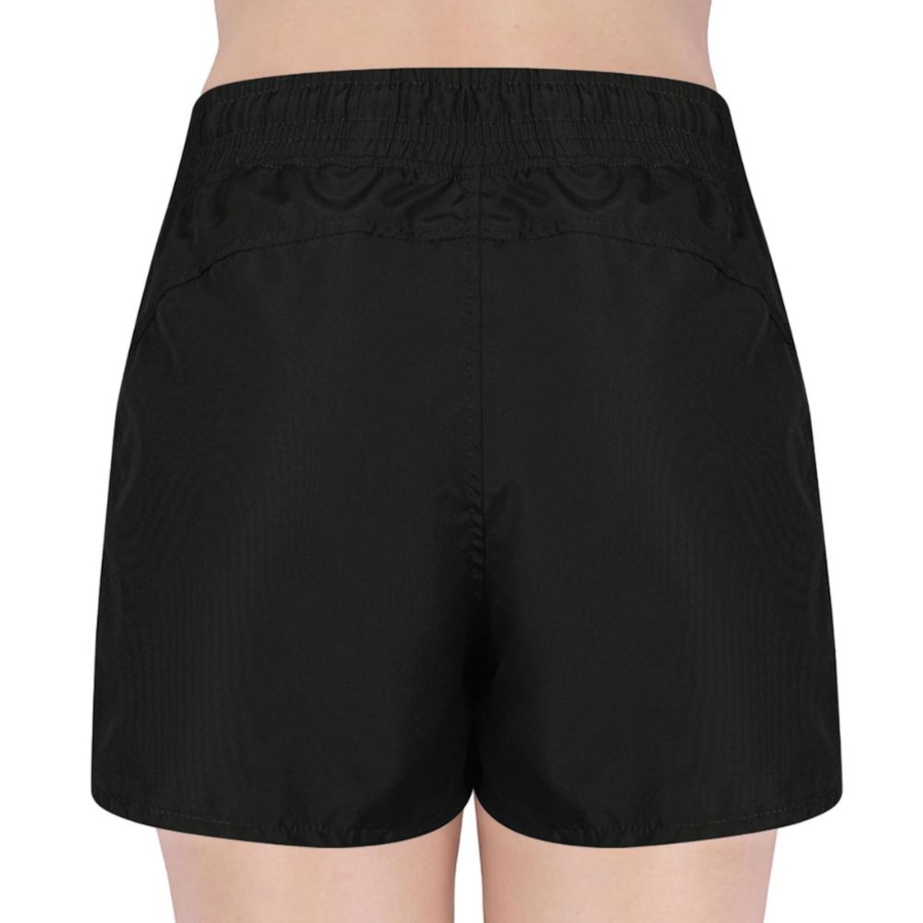 Imagem 4 do produto Shorts Mormaii Duplo Beach 2901 Feminino