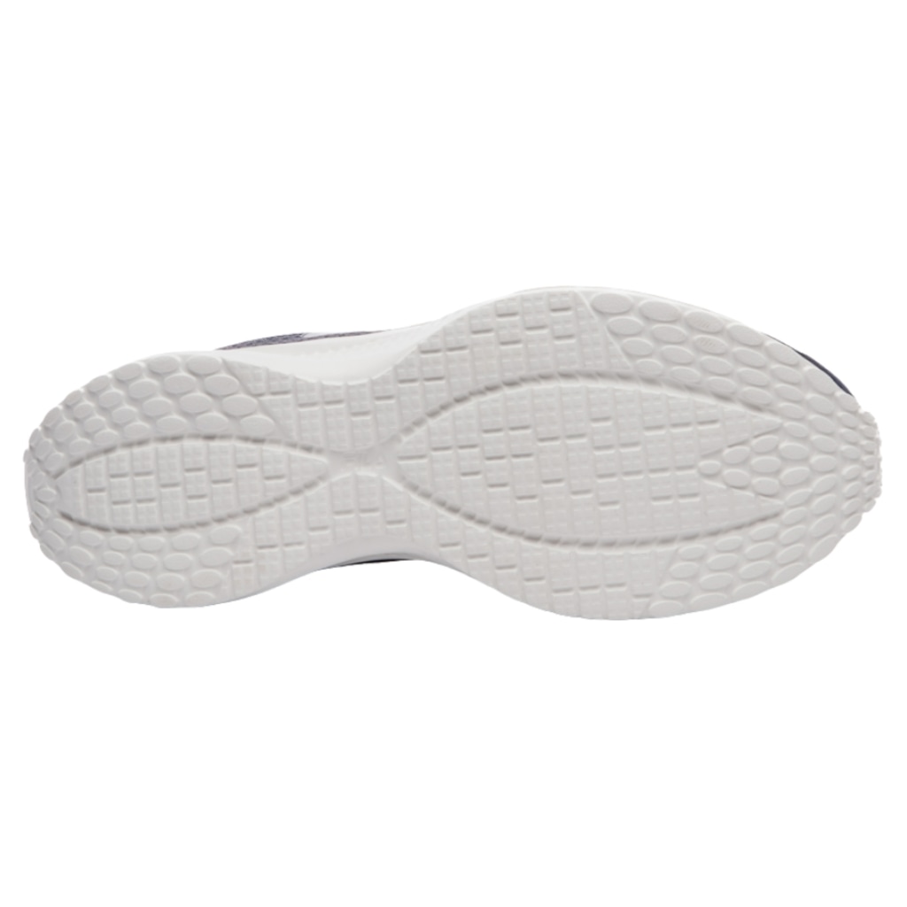 Imagem 5 do produto Kit Tênis Feminino Fila Efecto 2 + Meia