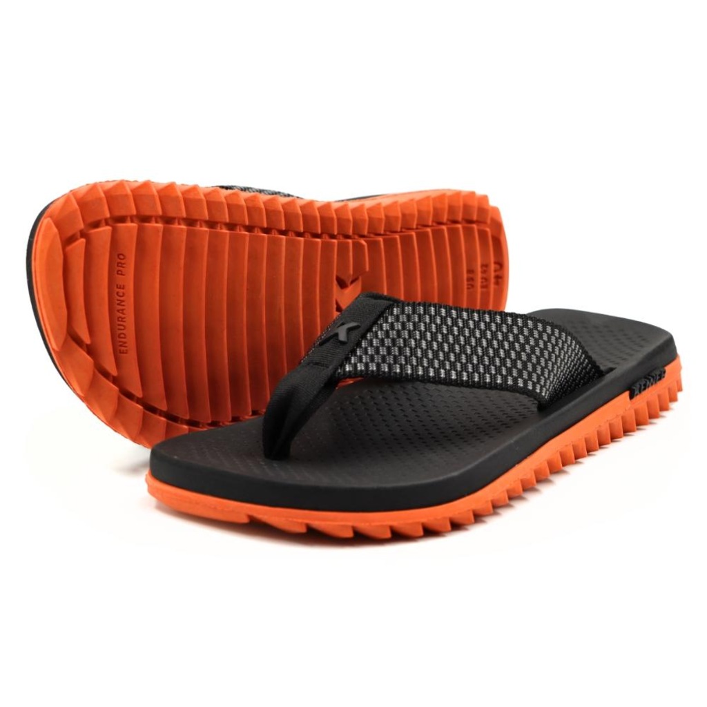 Imagem 3 do produto Chinelo Kenner K-Pro Dots - Unissex