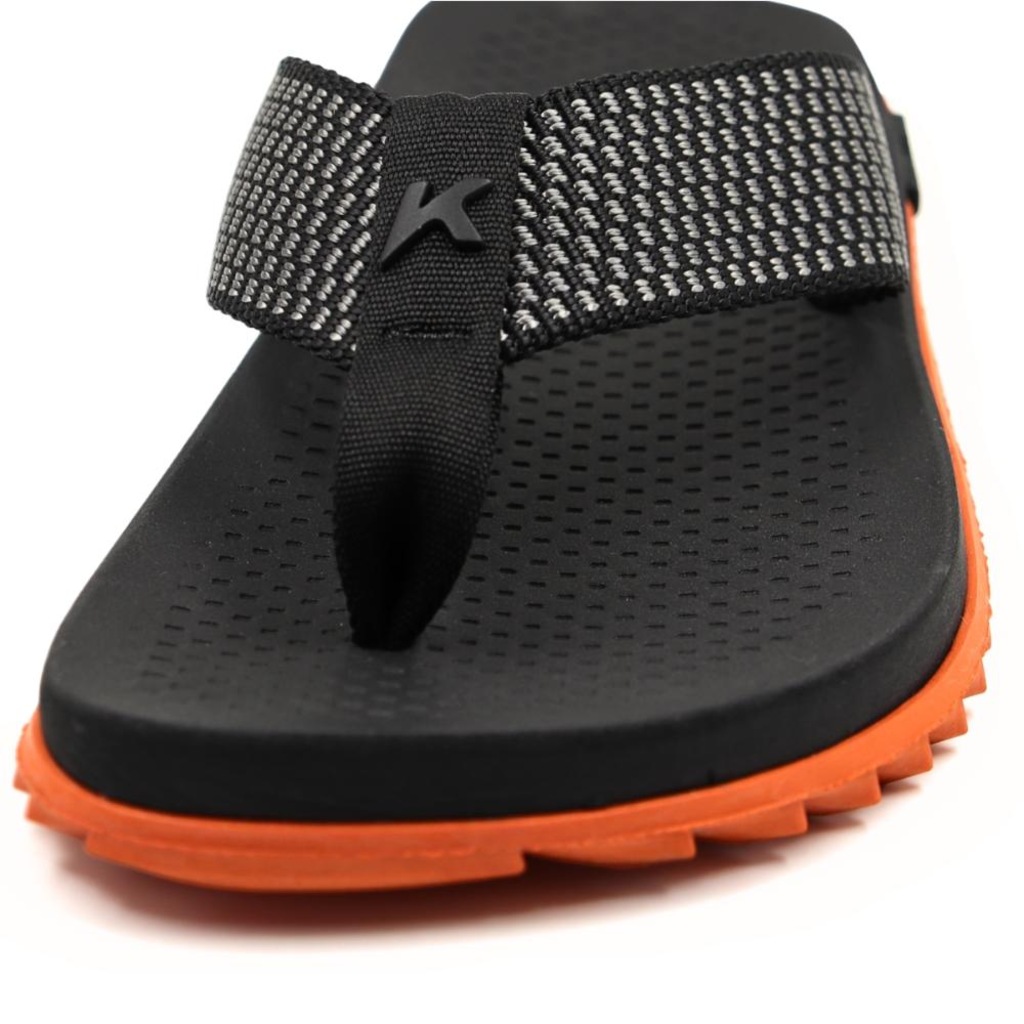 Imagem 5 do produto Chinelo Kenner K-Pro Dots - Unissex