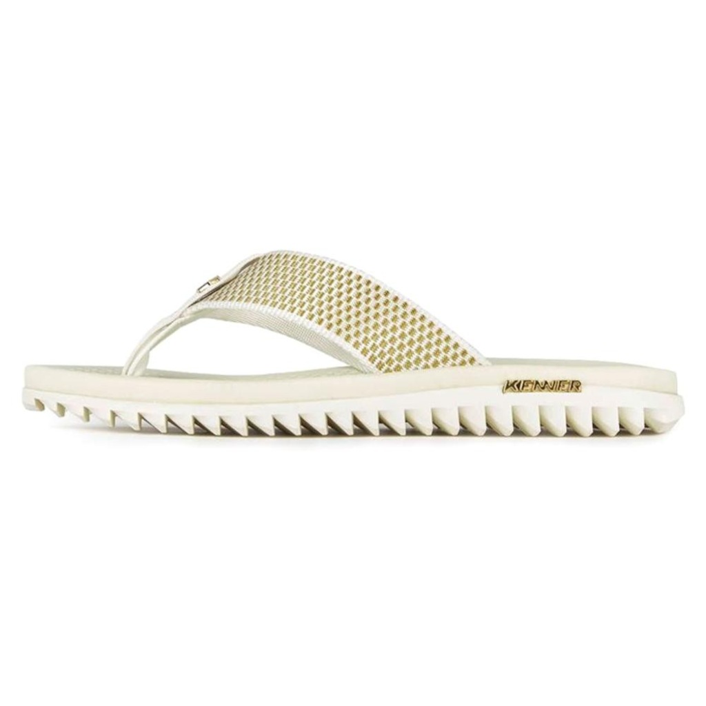 Imagem 2 do produto Chinelo Kenner K-Pro Dots - Unissex