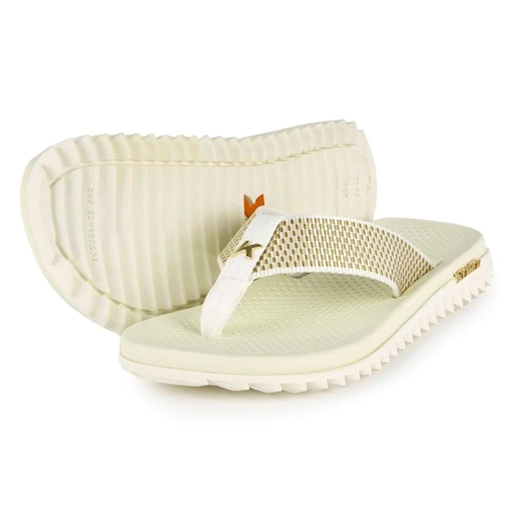 Imagem 3 do produto Chinelo Kenner K-Pro Dots - Unissex