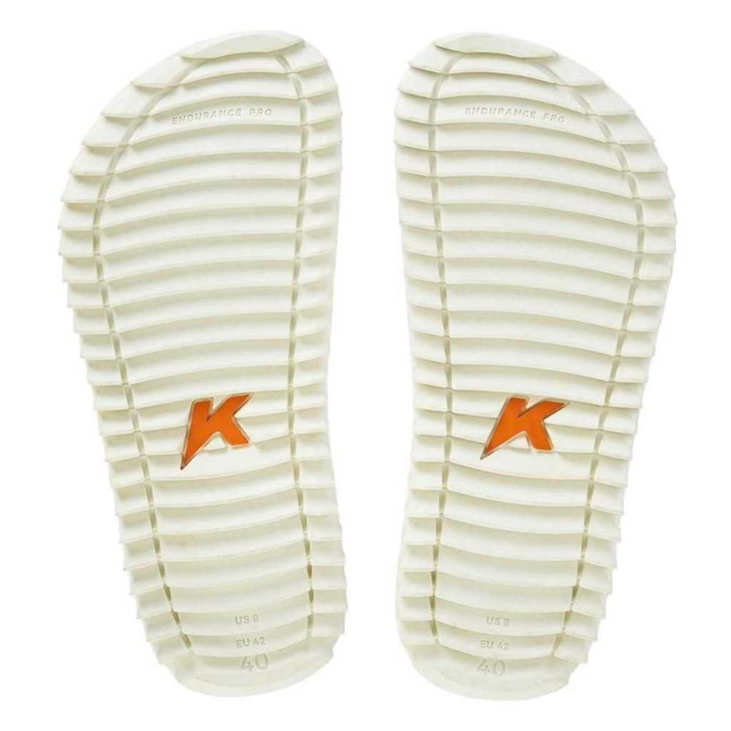 Imagem 4 do produto Chinelo Kenner K-Pro Dots - Unissex