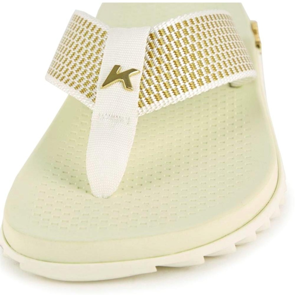 Imagem 5 do produto Chinelo Kenner K-Pro Dots - Unissex