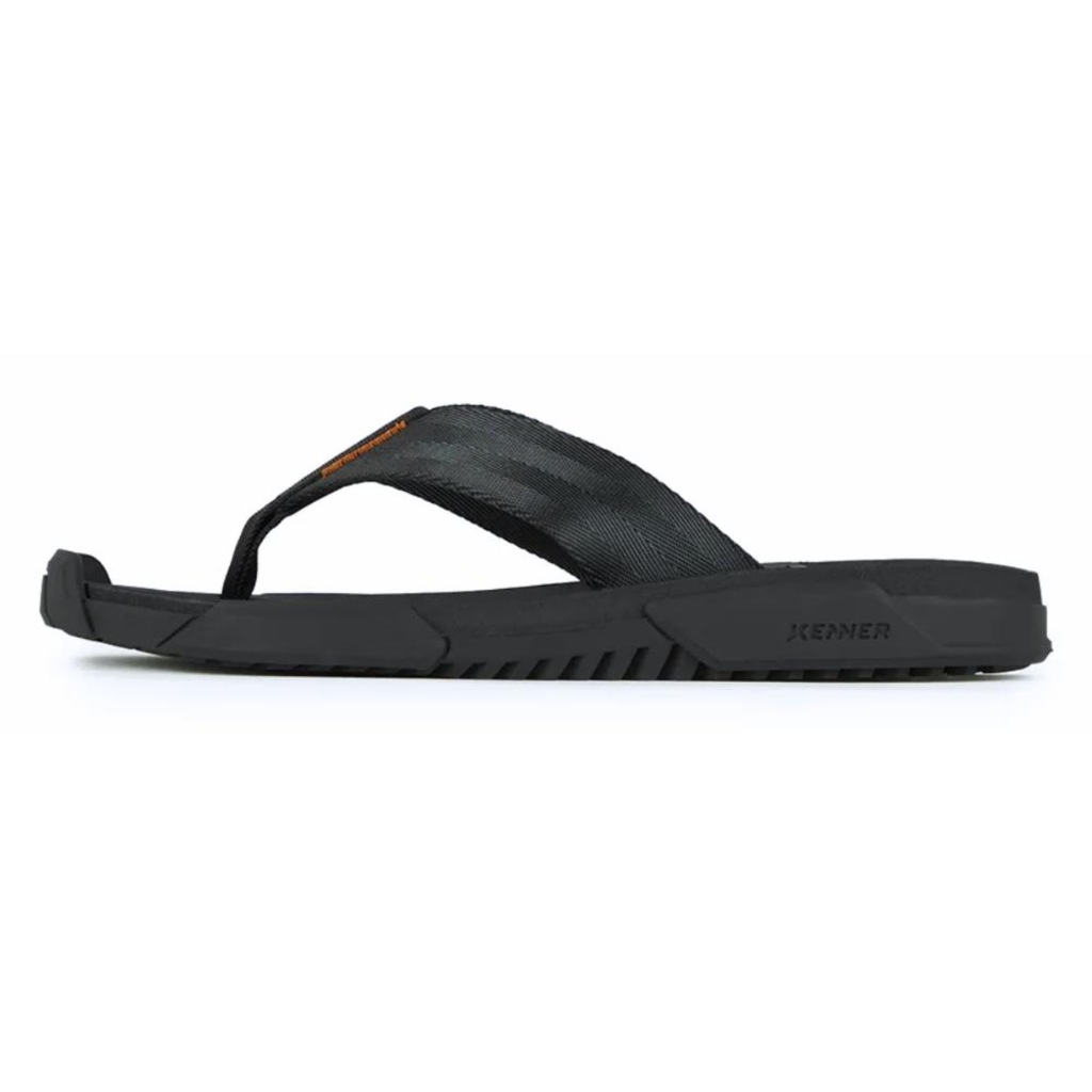 Imagem 2 do produto Chinelo Kenner Zakh - Unissex