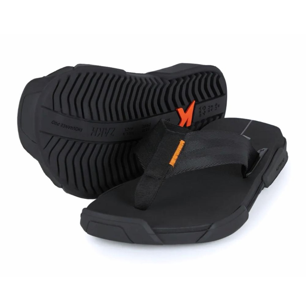 Imagem 3 do produto Chinelo Kenner Zakh - Unissex