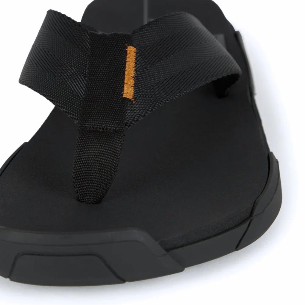 Imagem 5 do produto Chinelo Kenner Zakh - Unissex