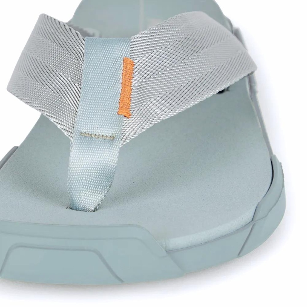 Imagem 5 do produto Chinelo Kenner Zakh - Unissex