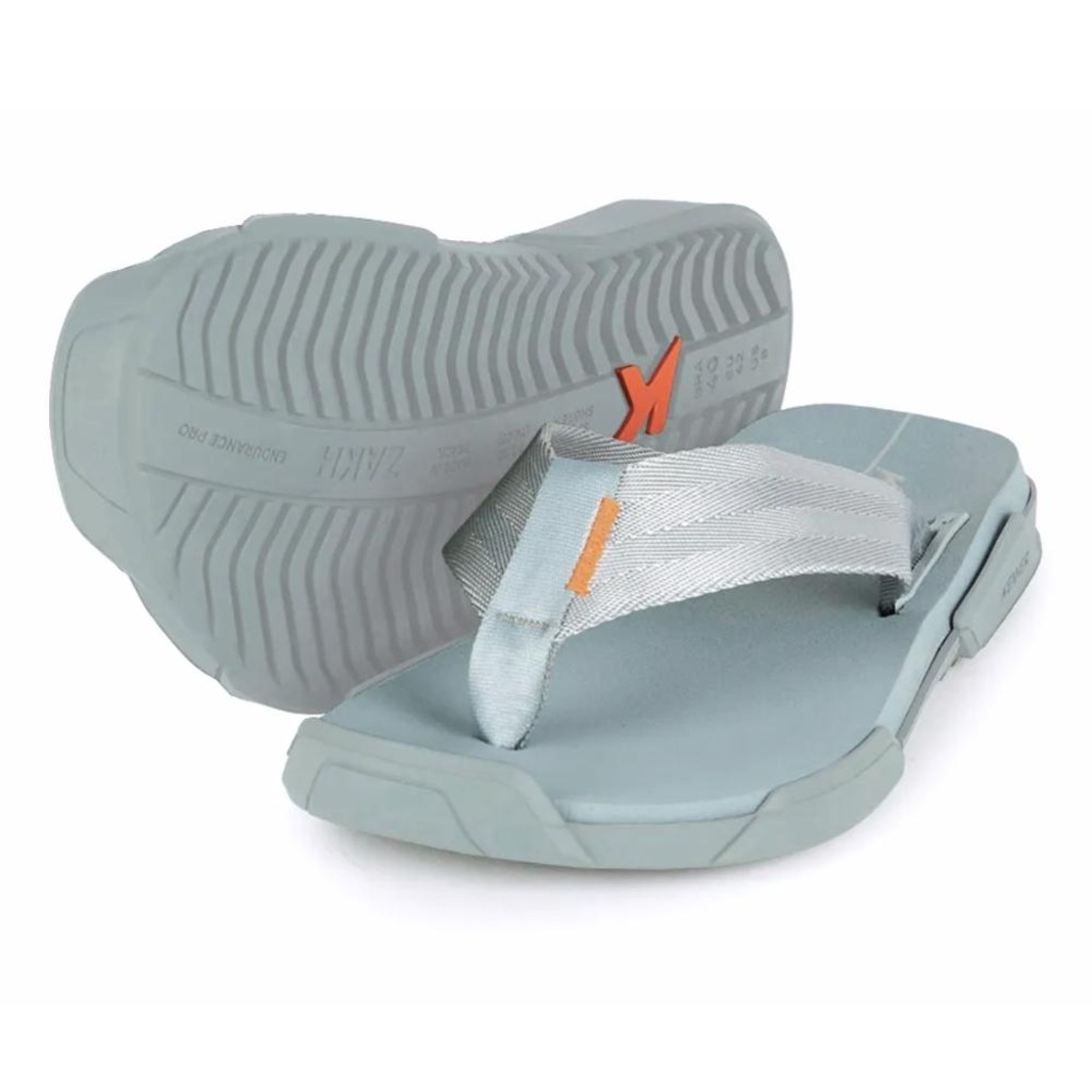 Imagem 3 do produto Chinelo Kenner Zakh - Unissex