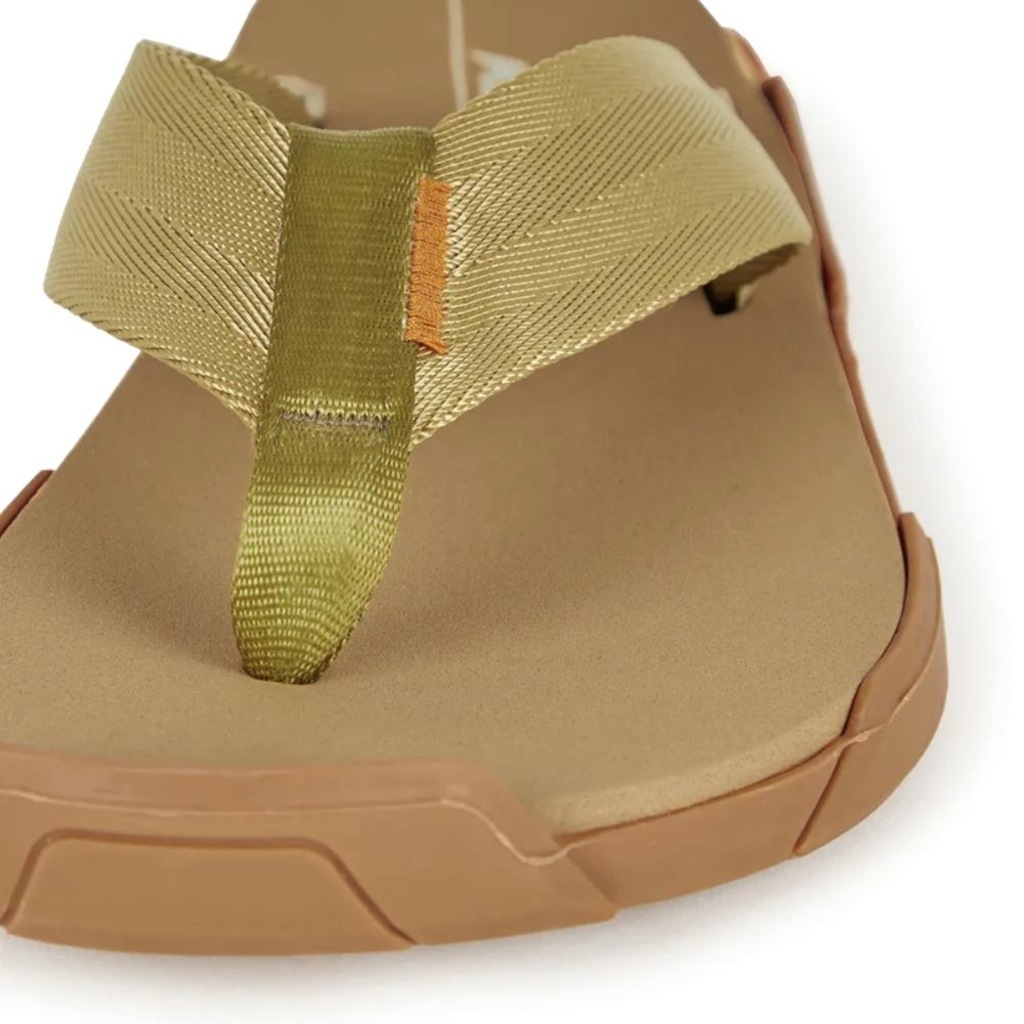 Imagem 5 do produto Chinelo Kenner Zakh - Unissex