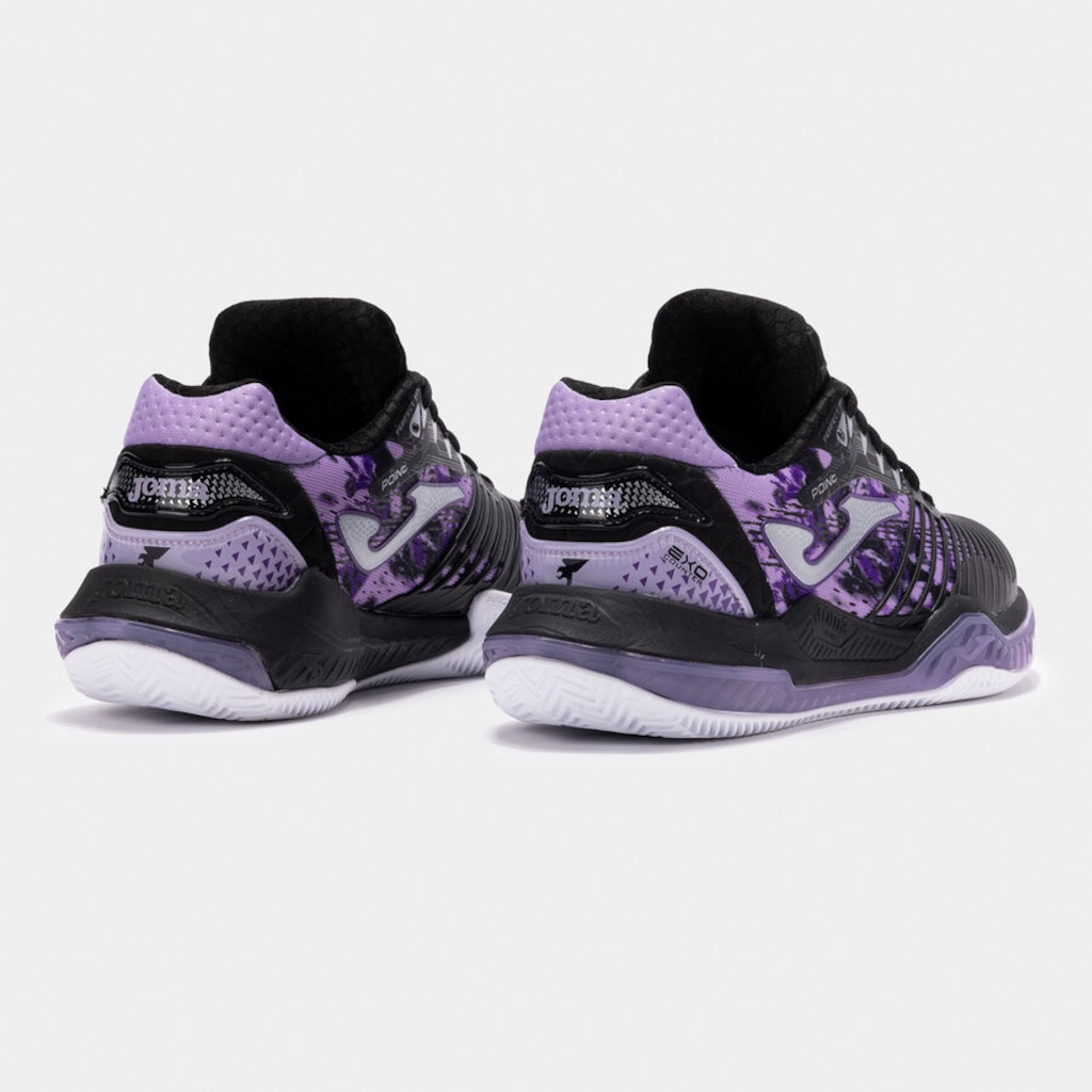 Imagem 3 do produto Tênis Feminino Joma Point Lady