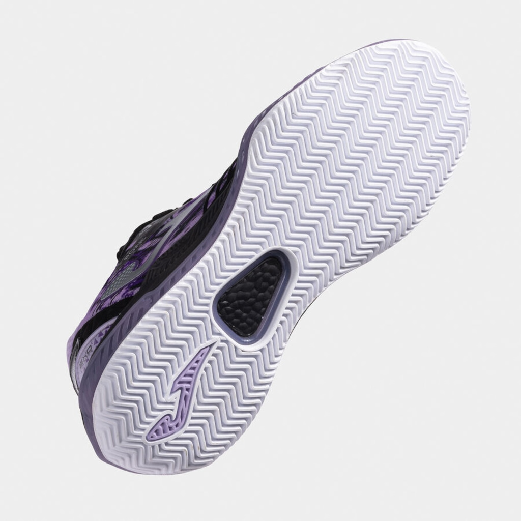 Imagem 5 do produto Tênis Feminino Joma Point Lady