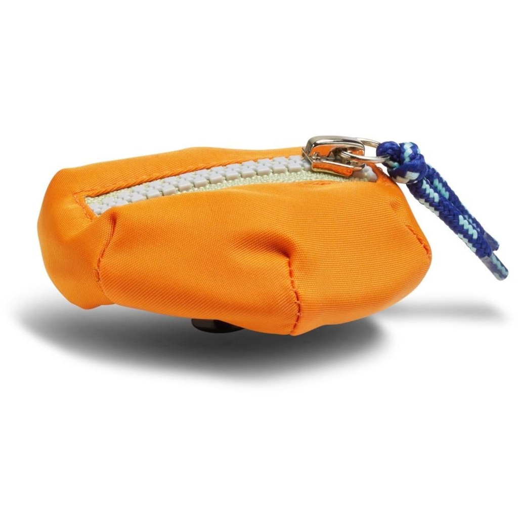 Imagem 2 do produto Jibbitz Crocs Bolsa Único