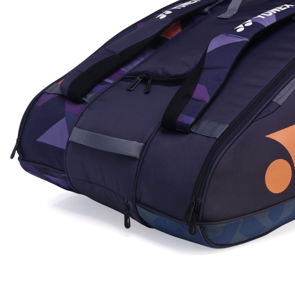 Imagem 3 do produto Raqueteira Yonex Pro X12