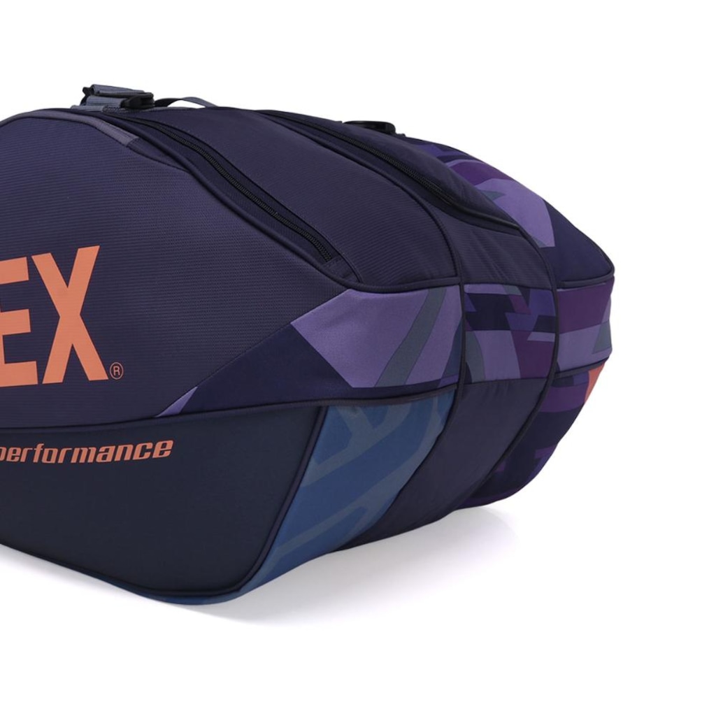 Imagem 4 do produto Raqueteira Yonex Pro X12