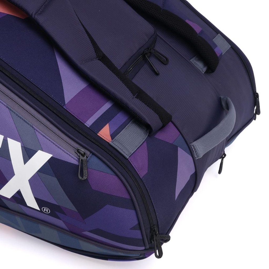 Imagem 5 do produto Raqueteira Yonex Pro X12