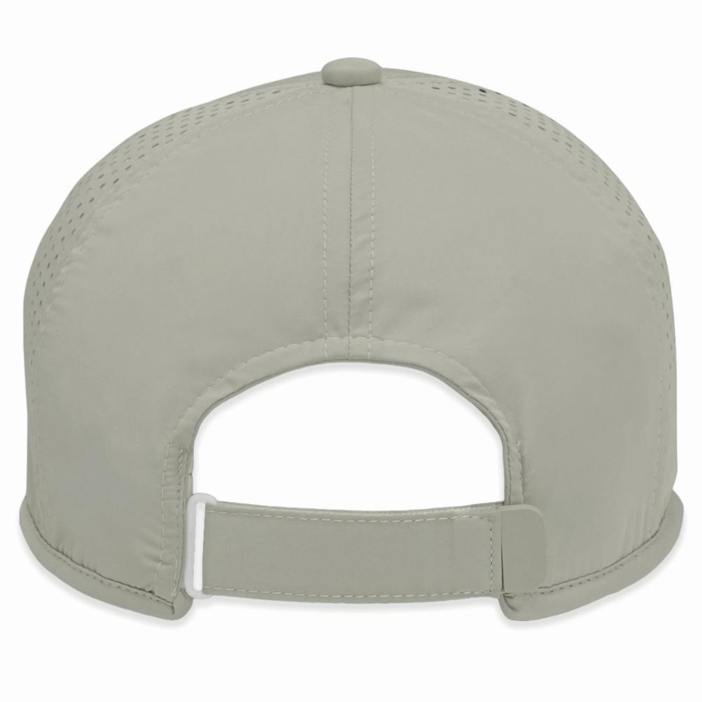 Imagem 4 do produto Boné Unissex Head Pro Player Aba Curva