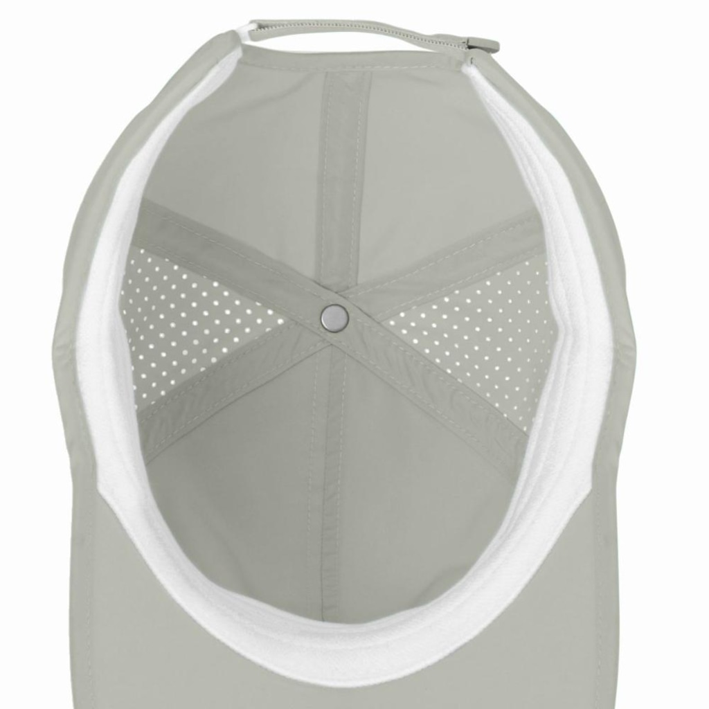 Imagem 5 do produto Boné Unissex Head Pro Player Aba Curva