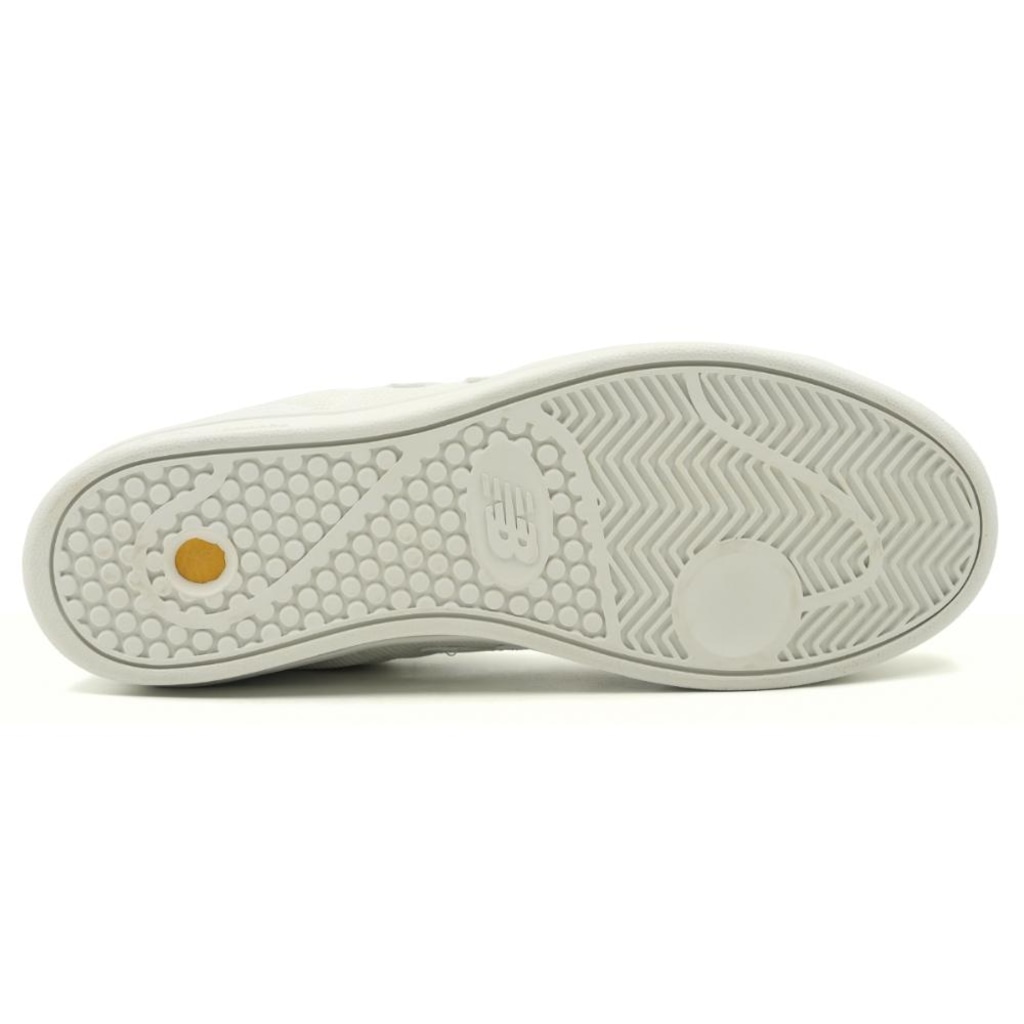 Imagem 3 do produto Tênis Masculino New Balance NM430