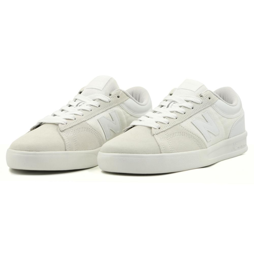Imagem 4 do produto Tênis Masculino New Balance NM430