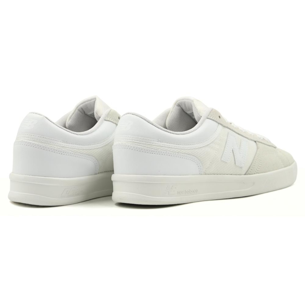 Imagem 5 do produto Tênis Masculino New Balance NM430