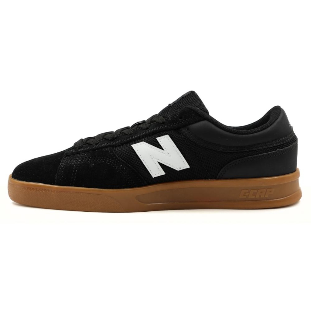 Imagem 2 do produto Tênis Masculino New Balance NM430