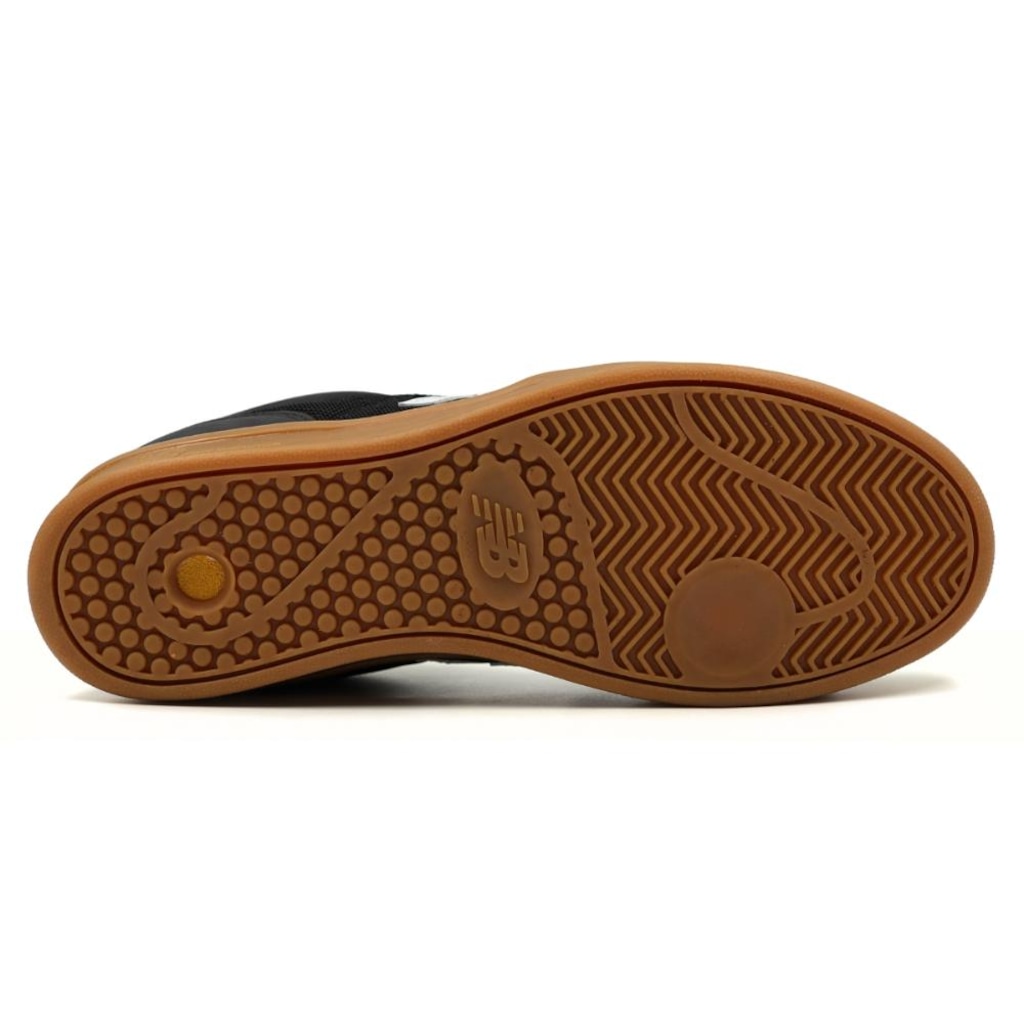 Imagem 3 do produto Tênis Masculino New Balance NM430
