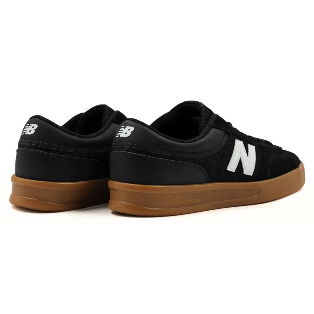 Imagem 5 do produto Tênis Masculino New Balance NM430