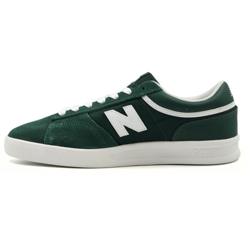 Imagem 2 do produto Tênis Masculino New Balance NM430