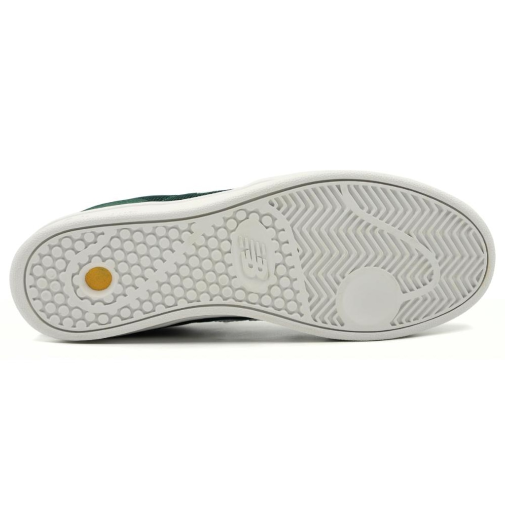 Imagem 3 do produto Tênis Masculino New Balance NM430