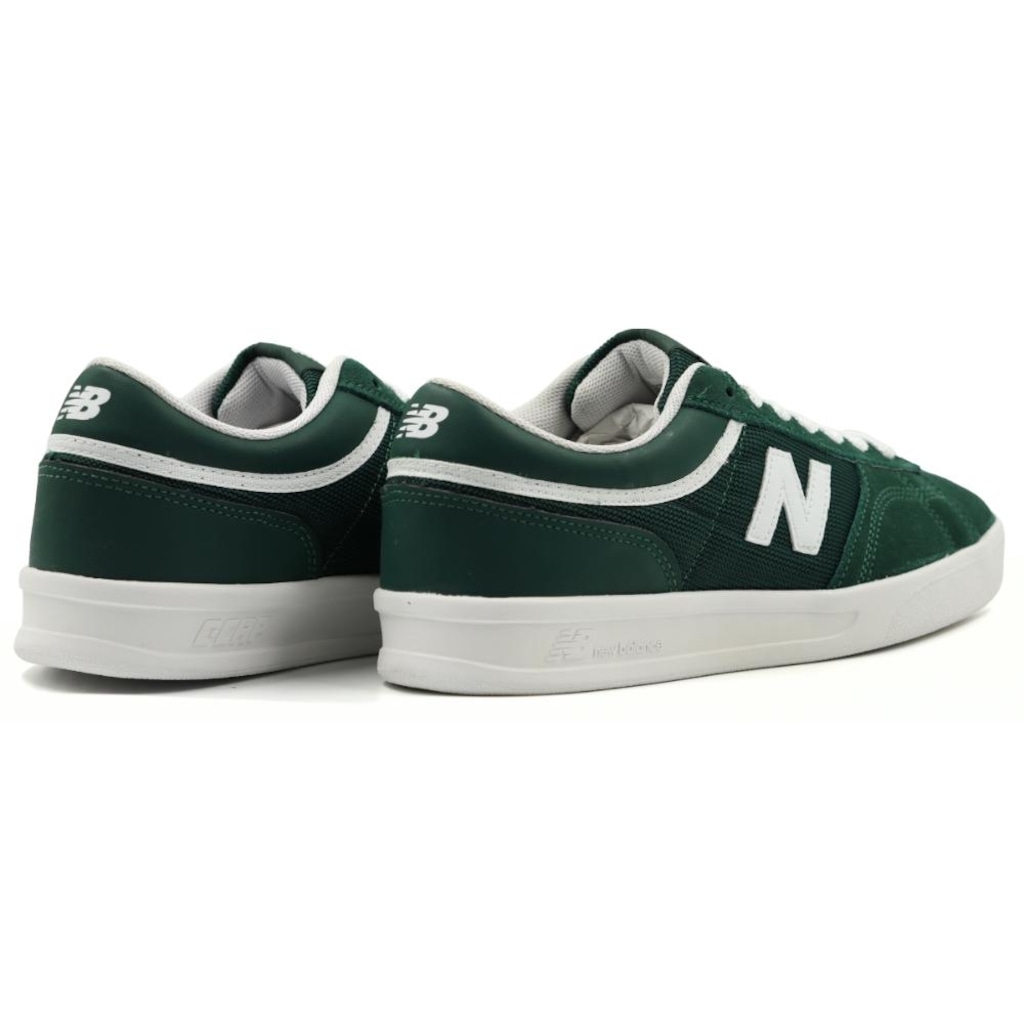 Imagem 5 do produto Tênis Masculino New Balance NM430