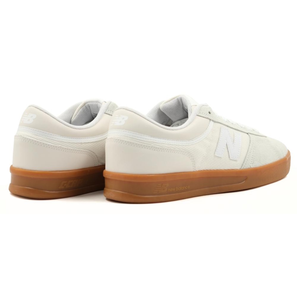 Imagem 5 do produto Tênis Masculino New Balance NM430